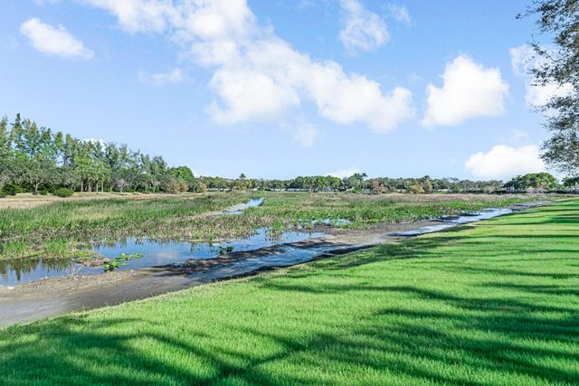 9175 Caserta Street, Lake Worth, FL 33467