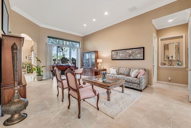 9175 Caserta Street, Lake Worth, FL 33467