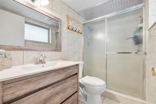 5200 Washington Street 301, Hollywood, FL 33021
