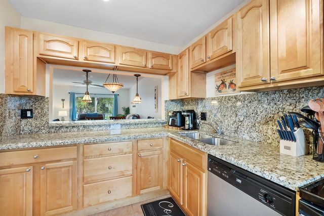 5200 Washington Street 301, Hollywood, FL 33021