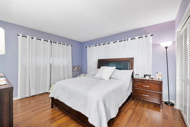 5200 Washington Street 301, Hollywood, FL 33021