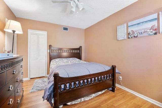 5200 Washington Street 301, Hollywood, FL 33021