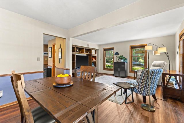 5300 Clover LANE, Racine, WI 53406