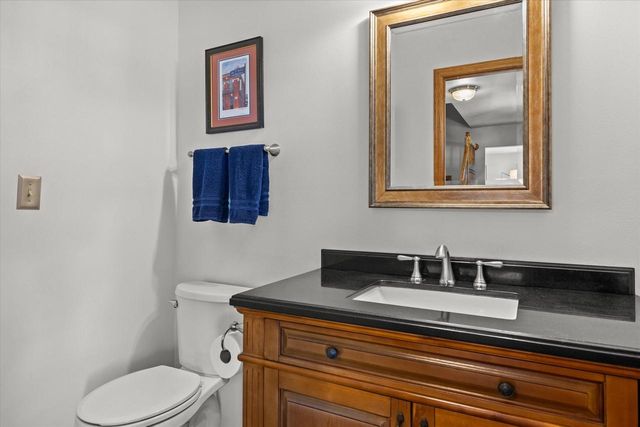 5300 Clover LANE, Racine, WI 53406