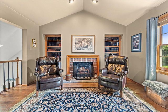 5300 Clover LANE, Racine, WI 53406