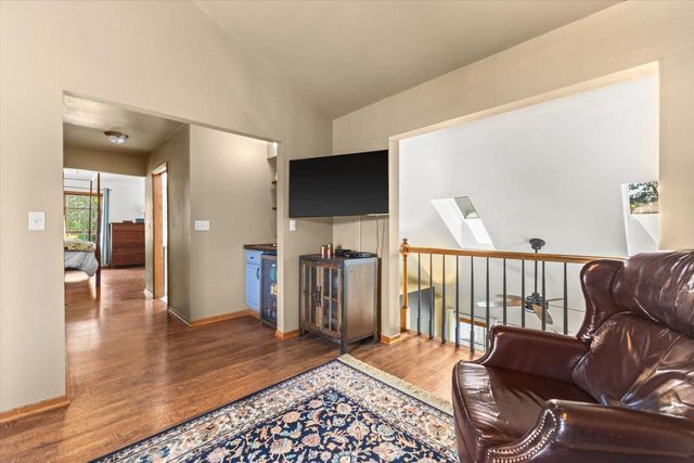 5300 Clover LANE, Racine, WI 53406