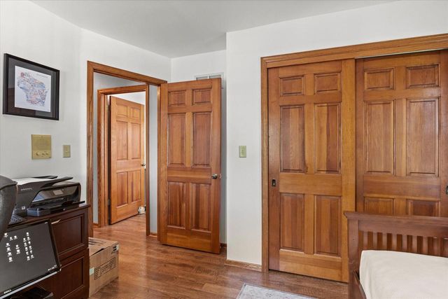 5300 Clover LANE, Racine, WI 53406