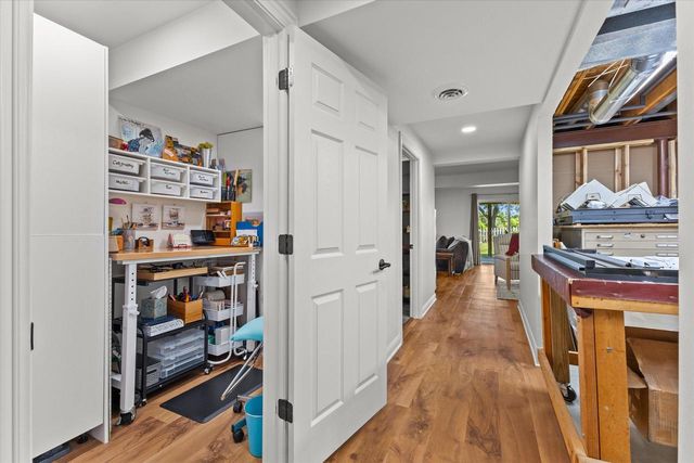 5300 Clover LANE, Racine, WI 53406