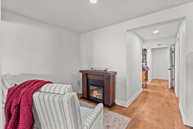 5300 Clover LANE, Racine, WI 53406