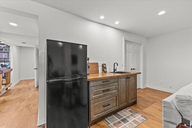 5300 Clover LANE, Racine, WI 53406