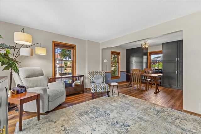 5300 Clover LANE, Racine, WI 53406