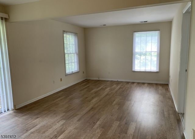 95 Jamestown Rd Ondo, Bernards Twp., NJ 07920