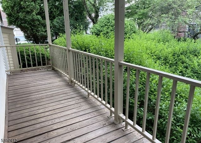 95 Jamestown Rd Ondo, Bernards Twp., NJ 07920