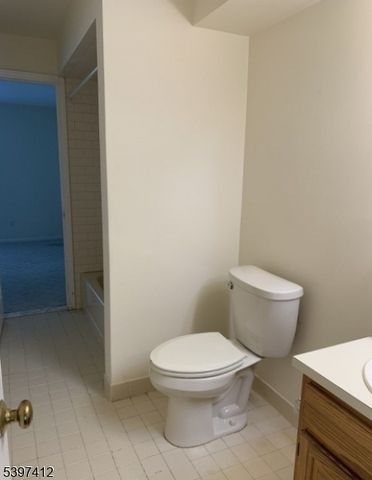 95 Jamestown Rd Ondo, Bernards Twp., NJ 07920