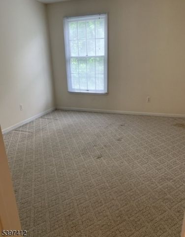 95 Jamestown Rd Ondo, Bernards Twp., NJ 07920