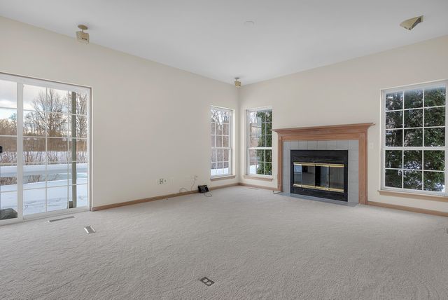 378 Ballenisle Court, Chesterton, IN 46304