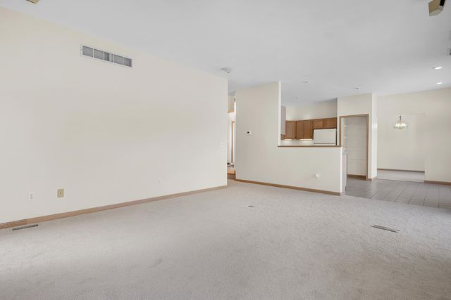 378 Ballenisle Court, Chesterton, IN 46304