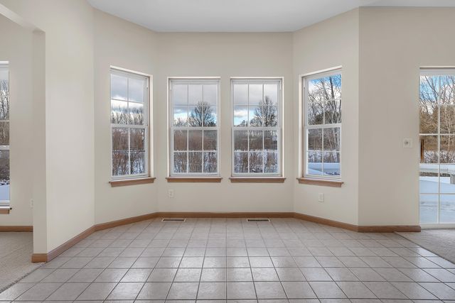 378 Ballenisle Court, Chesterton, IN 46304