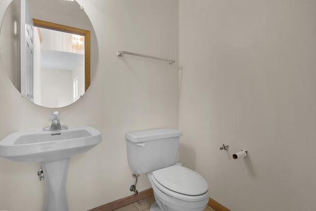 378 Ballenisle Court, Chesterton, IN 46304