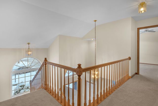 378 Ballenisle Court, Chesterton, IN 46304