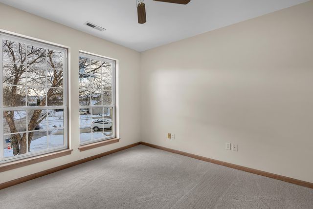 378 Ballenisle Court, Chesterton, IN 46304