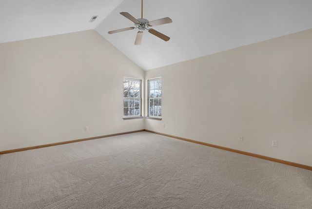 378 Ballenisle Court, Chesterton, IN 46304