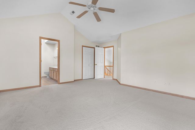 378 Ballenisle Court, Chesterton, IN 46304