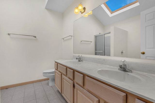 378 Ballenisle Court, Chesterton, IN 46304