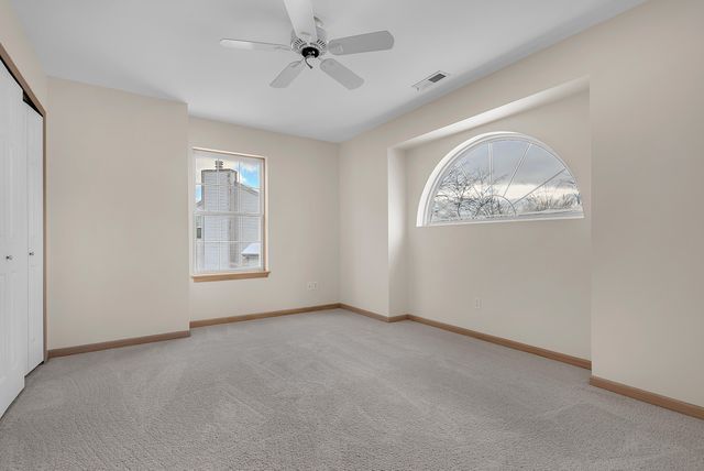 378 Ballenisle Court, Chesterton, IN 46304