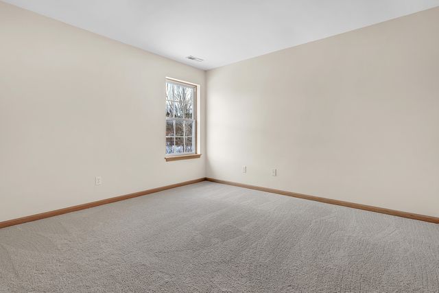 378 Ballenisle Court, Chesterton, IN 46304