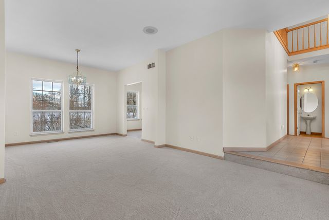 378 Ballenisle Court, Chesterton, IN 46304