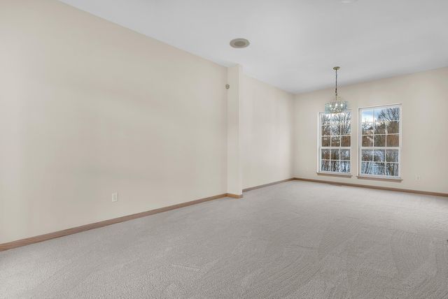 378 Ballenisle Court, Chesterton, IN 46304