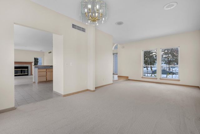 378 Ballenisle Court, Chesterton, IN 46304