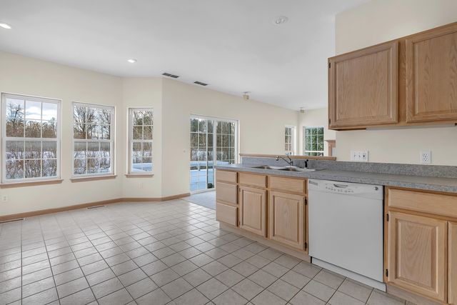 378 Ballenisle Court, Chesterton, IN 46304