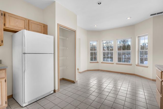 378 Ballenisle Court, Chesterton, IN 46304