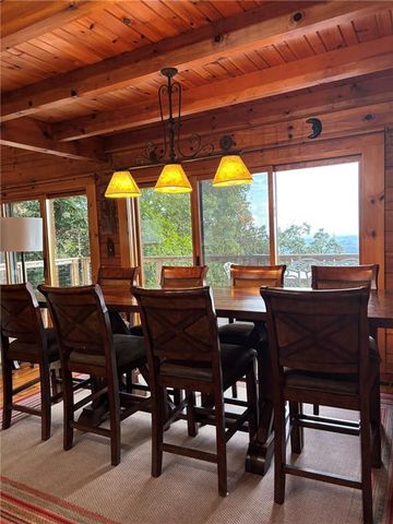 103 Sunrise Terrace, Jasper, GA 30143