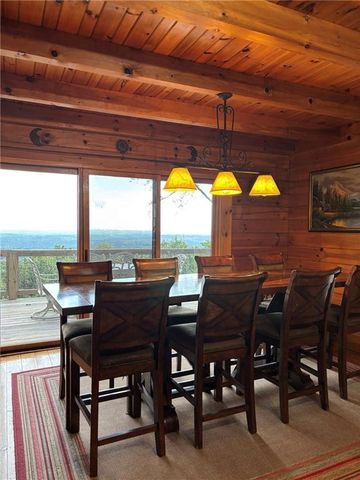 103 Sunrise Terrace, Jasper, GA 30143