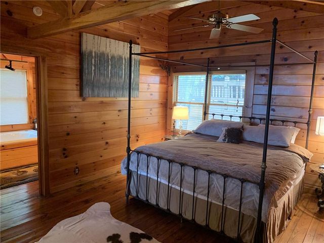 103 Sunrise Terrace, Jasper, GA 30143