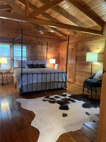 103 Sunrise Terrace, Jasper, GA 30143