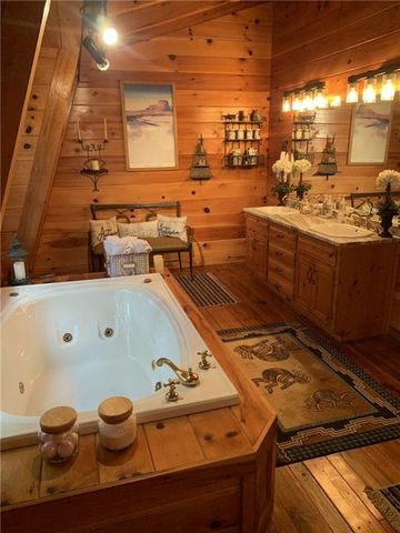 103 Sunrise Terrace, Jasper, GA 30143