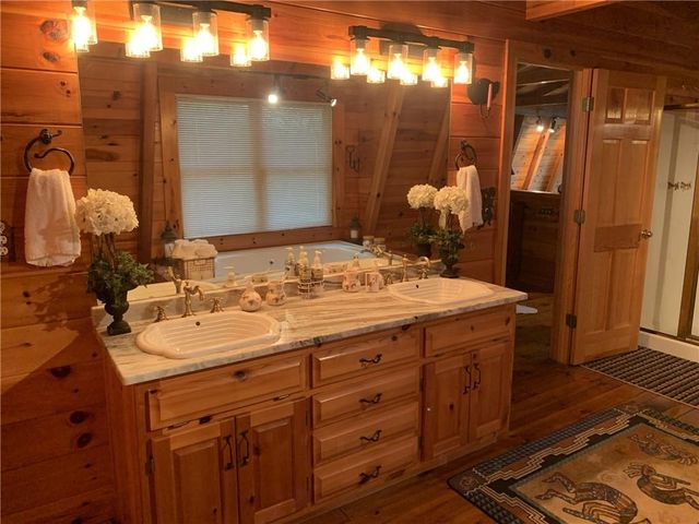 103 Sunrise Terrace, Jasper, GA 30143