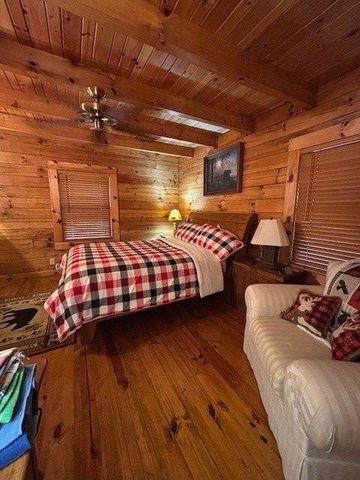 103 Sunrise Terrace, Jasper, GA 30143