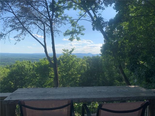 103 Sunrise Terrace, Jasper, GA 30143