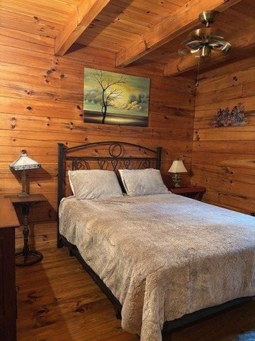 103 Sunrise Terrace, Jasper, GA 30143