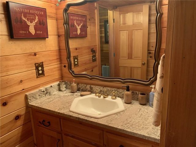 103 Sunrise Terrace, Jasper, GA 30143