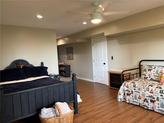 103 Sunrise Terrace, Jasper, GA 30143