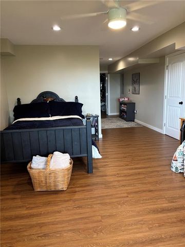 103 Sunrise Terrace, Jasper, GA 30143