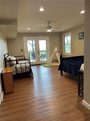 103 Sunrise Terrace, Jasper, GA 30143