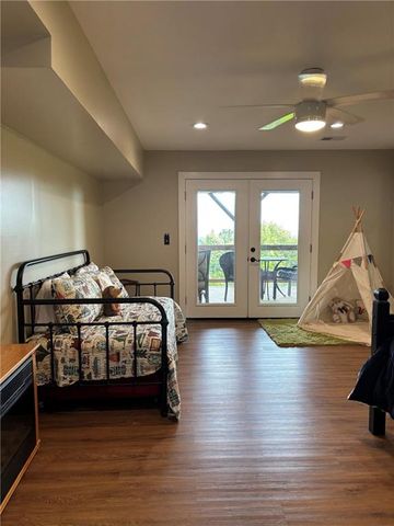 103 Sunrise Terrace, Jasper, GA 30143