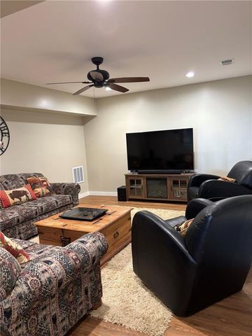 103 Sunrise Terrace, Jasper, GA 30143